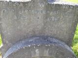 image of grave number 172228